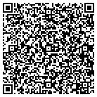 QR code with Alpaca Dreams Come True contacts