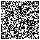 QR code with Thomas F Cannan Jr contacts
