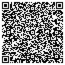 QR code with Jorge Faya contacts