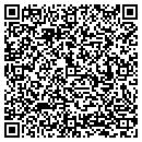 QR code with The Matrix Center contacts