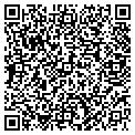 QR code with Andrew L Wolfinger contacts