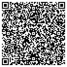 QR code with Underground Technologies LLC contacts