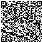 QR code with Taiye Custom Tailoring contacts