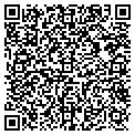 QR code with Treca Y Deshields contacts