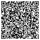 QR code with The Custom Suit Shop 1 contacts