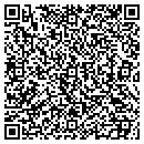 QR code with Trio Custom Clothiers contacts