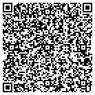 QR code with Greiner Computer Service contacts