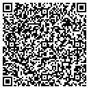 QR code with Cedar Downs Farm contacts