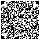 QR code with Universal Management Corp contacts