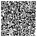 QR code with Ideal Fabrics Com contacts