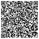 QR code with Coastal Realty & Development contacts