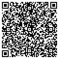 QR code with Dale Allen Bryant contacts