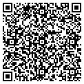 QR code with Mother Hen Day Care contacts