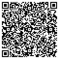 QR code with Two Stix contacts