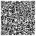 QR code with International Fashion & Fabric contacts