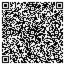 QR code with Kauri Group Corp contacts