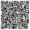 QR code with Up Front contacts
