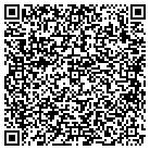 QR code with Coastline Property Solutions contacts