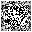 QR code with Infologic contacts