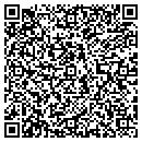 QR code with Keene Designs contacts