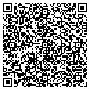 QR code with Daniel S Shrimplin contacts