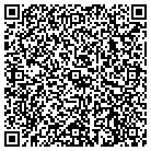 QR code with Cumberland Bend Golf Course contacts