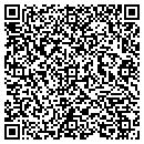 QR code with Keene's Cabinet Shop contacts