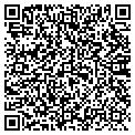 QR code with Jean Baptist Jose contacts