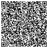 QR code with Urs Corp/Hatch Mott Macdonald LLC A Joint Venture contacts