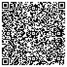 QR code with Easley Center Recreation Center contacts