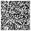 QR code with Your Mpressions L L C contacts