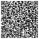 QR code with E R A - Property Center Inc contacts