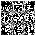 QR code with USA Construction Management contacts