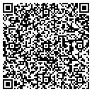 QR code with Don C Graham contacts
