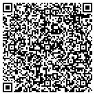 QR code with kimball chase master carpenter contacts