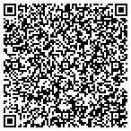 QR code with Comprehensive Property Management contacts