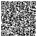 QR code with Fallgard LLC contacts