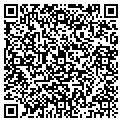 QR code with Family Duo contacts