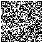 QR code with Jo-Ann Fabrics & Crafts contacts