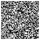 QR code with Stamford Plaza Mgmt & Leasing contacts