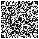 QR code with Eagle Creek Swine contacts