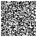 QR code with Garfield Tshirt contacts