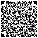 QR code with US Mooring Systems Inc contacts