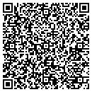 QR code with Golden Scissors contacts
