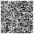 QR code with Everett Recreation Center contacts