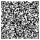 QR code with Go Promotions contacts