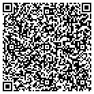 QR code with Fairview Recreation Center contacts