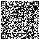 QR code with Ust Development contacts