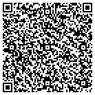 QR code with Great Apparel For You contacts
