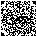 QR code with Fun Adventure contacts